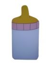 Baby Bottles