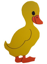 Ducky