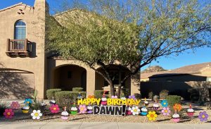 Happy-Birthday-Dawn