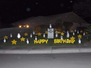 Penguins-Stars-Birthday