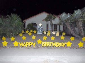 Lucky-Stars-Yellow-Happy-Birthday