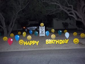 Balloons-Smiles-Yellow-Happy-Birthday