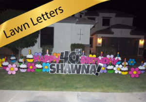 Lawn-Letters-1024x717 - NEW