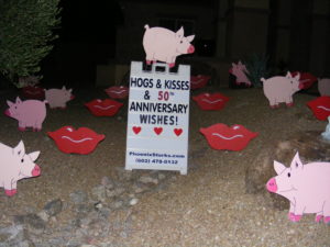 Pigs_Lips_anniversary